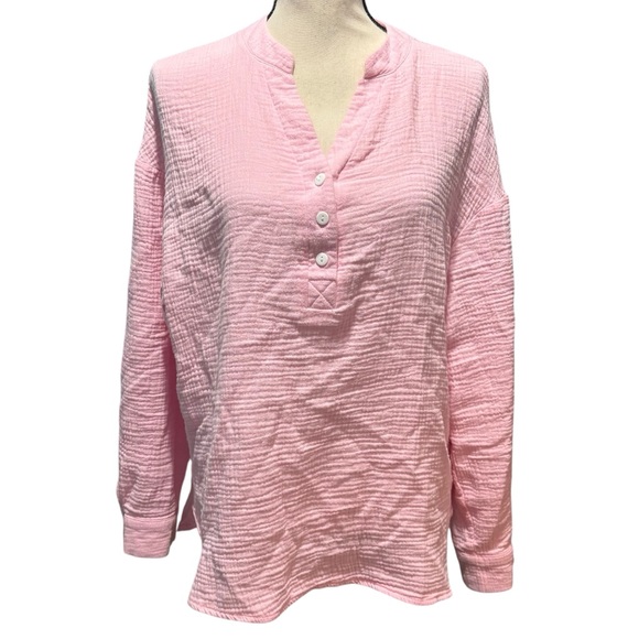 Amazon Top - Picture 5 of 7